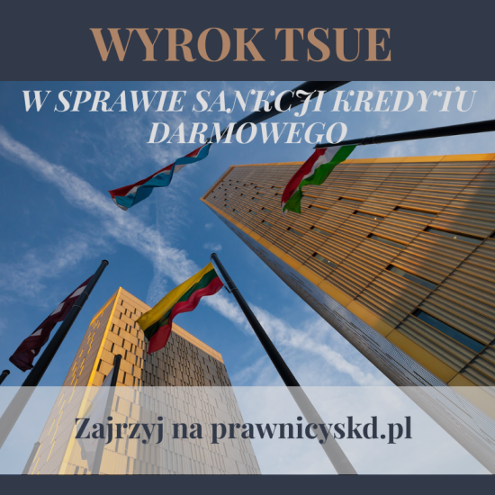 TSUE SKD paxdziernil